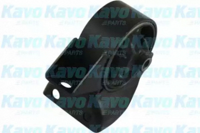 KAVO PARTS eem4036 - Подвеска, двигатель